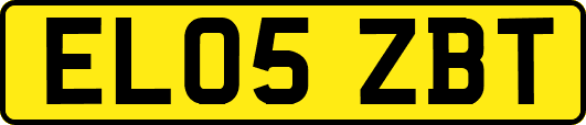 EL05ZBT