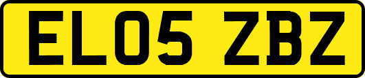 EL05ZBZ
