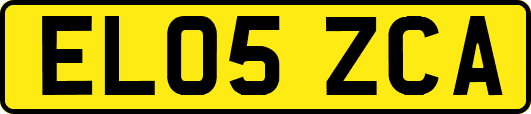 EL05ZCA