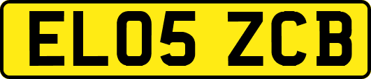 EL05ZCB