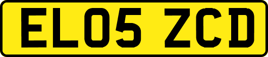 EL05ZCD