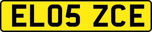 EL05ZCE