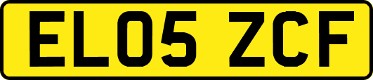 EL05ZCF