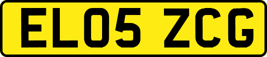 EL05ZCG