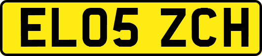 EL05ZCH