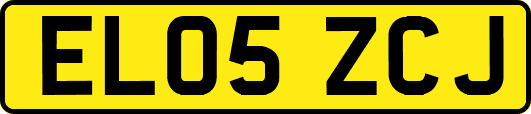 EL05ZCJ