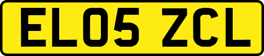 EL05ZCL