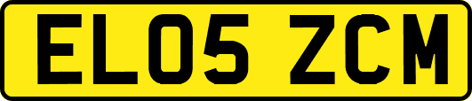 EL05ZCM