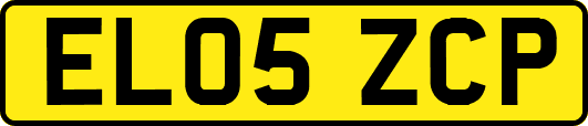 EL05ZCP