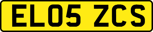 EL05ZCS
