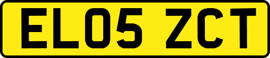 EL05ZCT