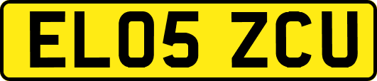 EL05ZCU