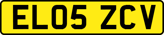 EL05ZCV