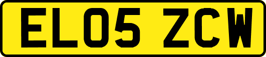 EL05ZCW
