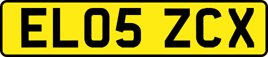 EL05ZCX