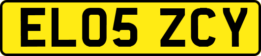 EL05ZCY