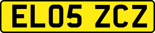 EL05ZCZ
