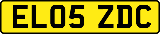 EL05ZDC