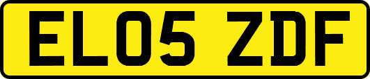 EL05ZDF