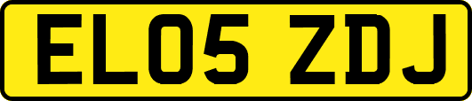 EL05ZDJ