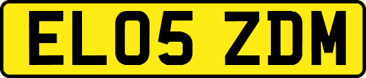 EL05ZDM