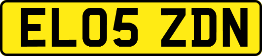 EL05ZDN