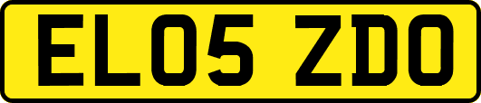 EL05ZDO