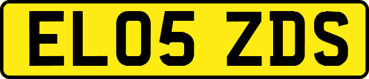 EL05ZDS