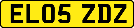 EL05ZDZ