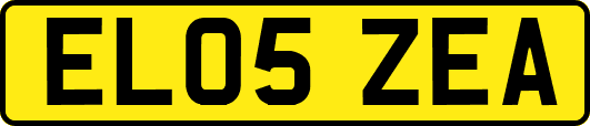 EL05ZEA