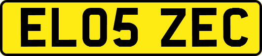 EL05ZEC