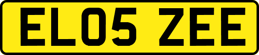 EL05ZEE