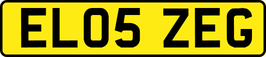 EL05ZEG