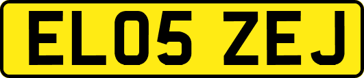EL05ZEJ