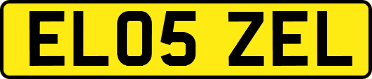 EL05ZEL