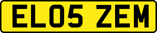 EL05ZEM