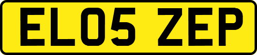 EL05ZEP