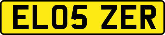 EL05ZER