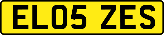 EL05ZES