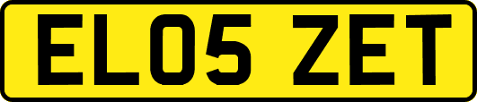 EL05ZET