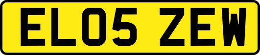 EL05ZEW