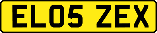 EL05ZEX
