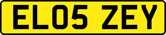 EL05ZEY