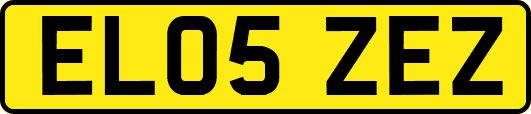EL05ZEZ