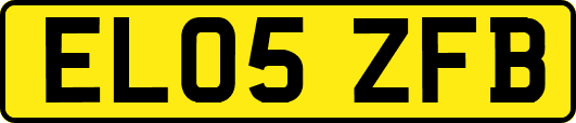EL05ZFB