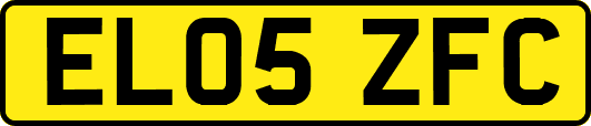 EL05ZFC