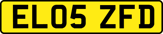 EL05ZFD
