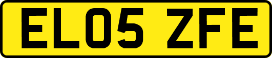 EL05ZFE