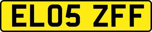 EL05ZFF