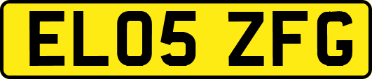 EL05ZFG